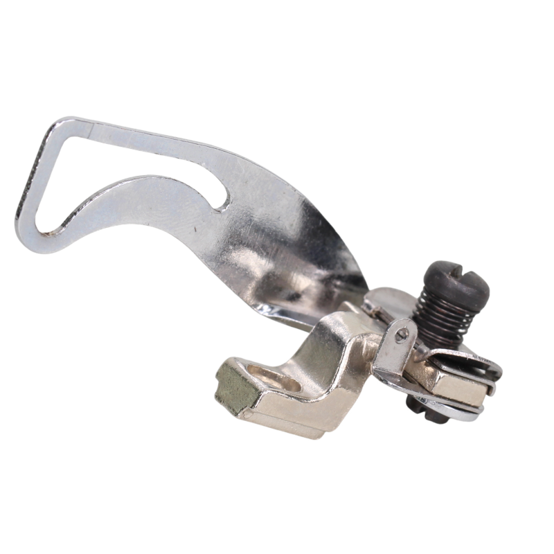 Gripper Foot Walking - 204706 Pegasus M700 İğne Çubuğu için