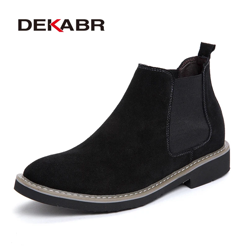 DEKABR Marka 2026 Yeni Erkek B - Sewing Latex incelemesi ve fiyatı