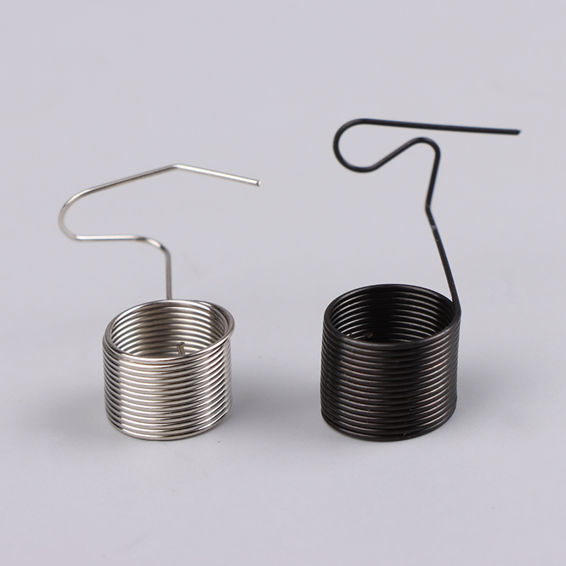[YU]10 Adet Metal İplik Gergi  - Textile Sewing Machine incelemesi ve fiyatı