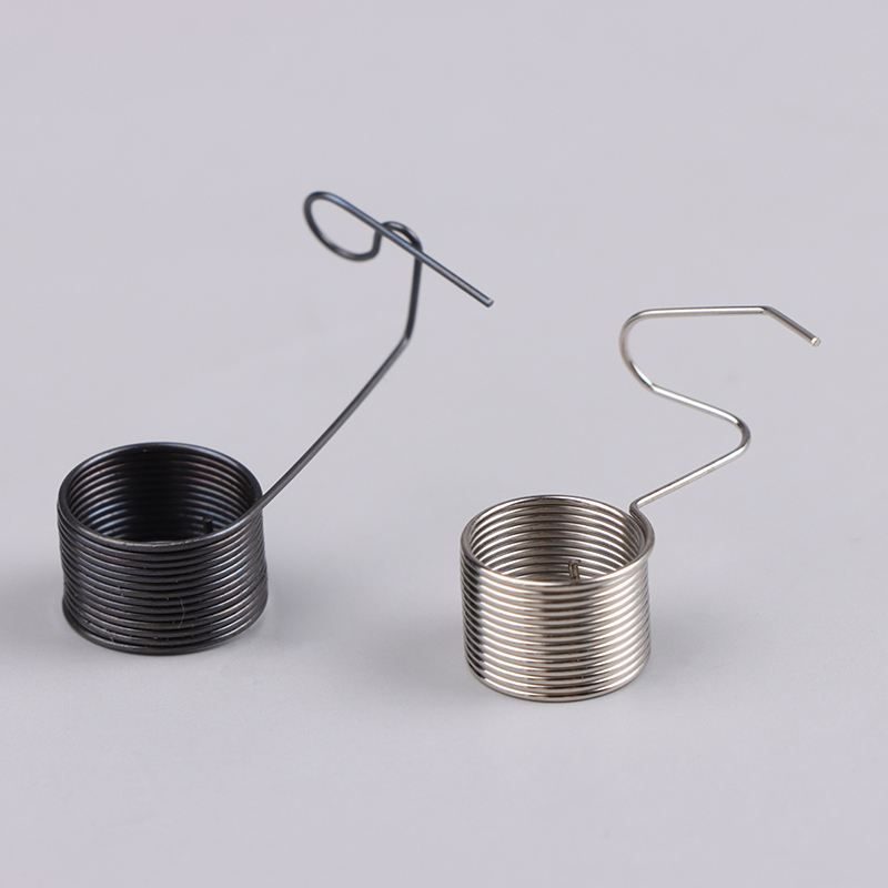 [YU]10 Adet Metal İplik Gergi  - Textile Sewing Machine incelemesi ve fiyatı