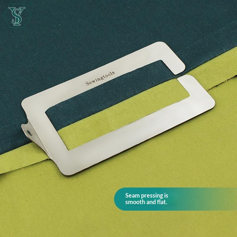 Dayanıklı Paslanmaz Çelik Diki - Textile Sewing Machine incelemesi ve fiyatı