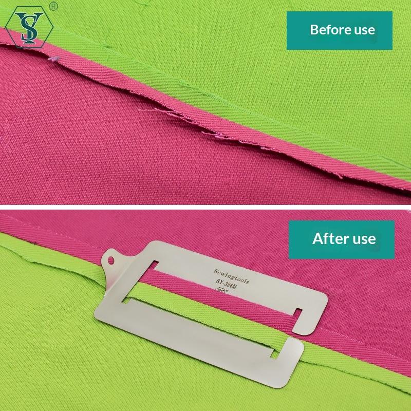 Dayanıklı Paslanmaz Çelik Diki - Textile Sewing Machine incelemesi ve fiyatı