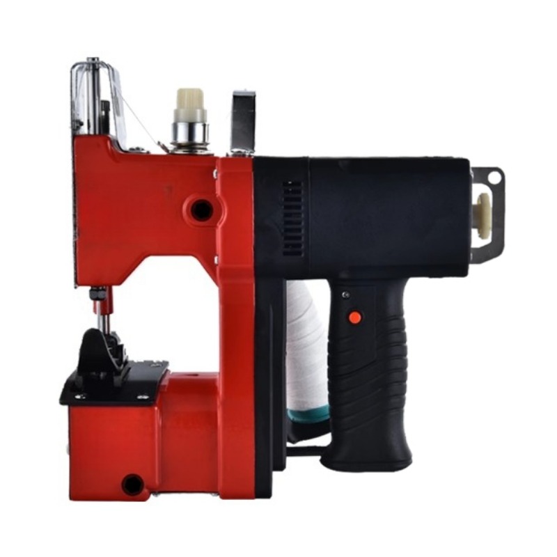 Deri Dikiş Makinesi, Kanvas Di - Textile Sewing Machine incelemesi ve fiyatı