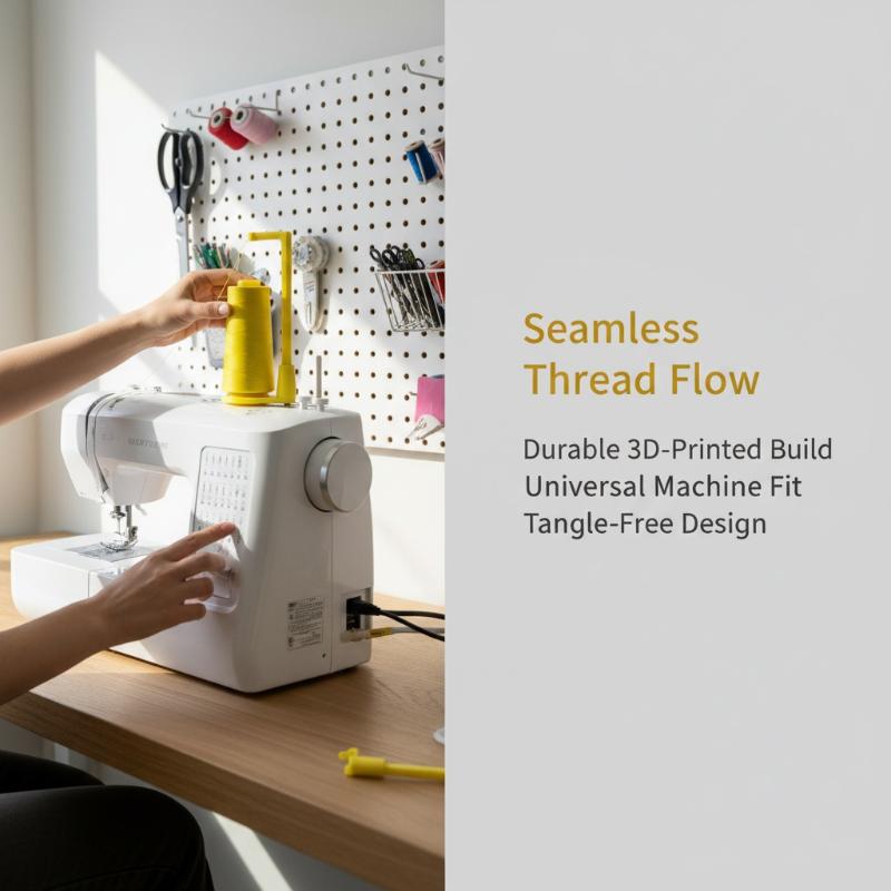 Evrensel Dikey Dikiş Makinesi  - Textile Sewing Machine incelemesi ve fiyatı
