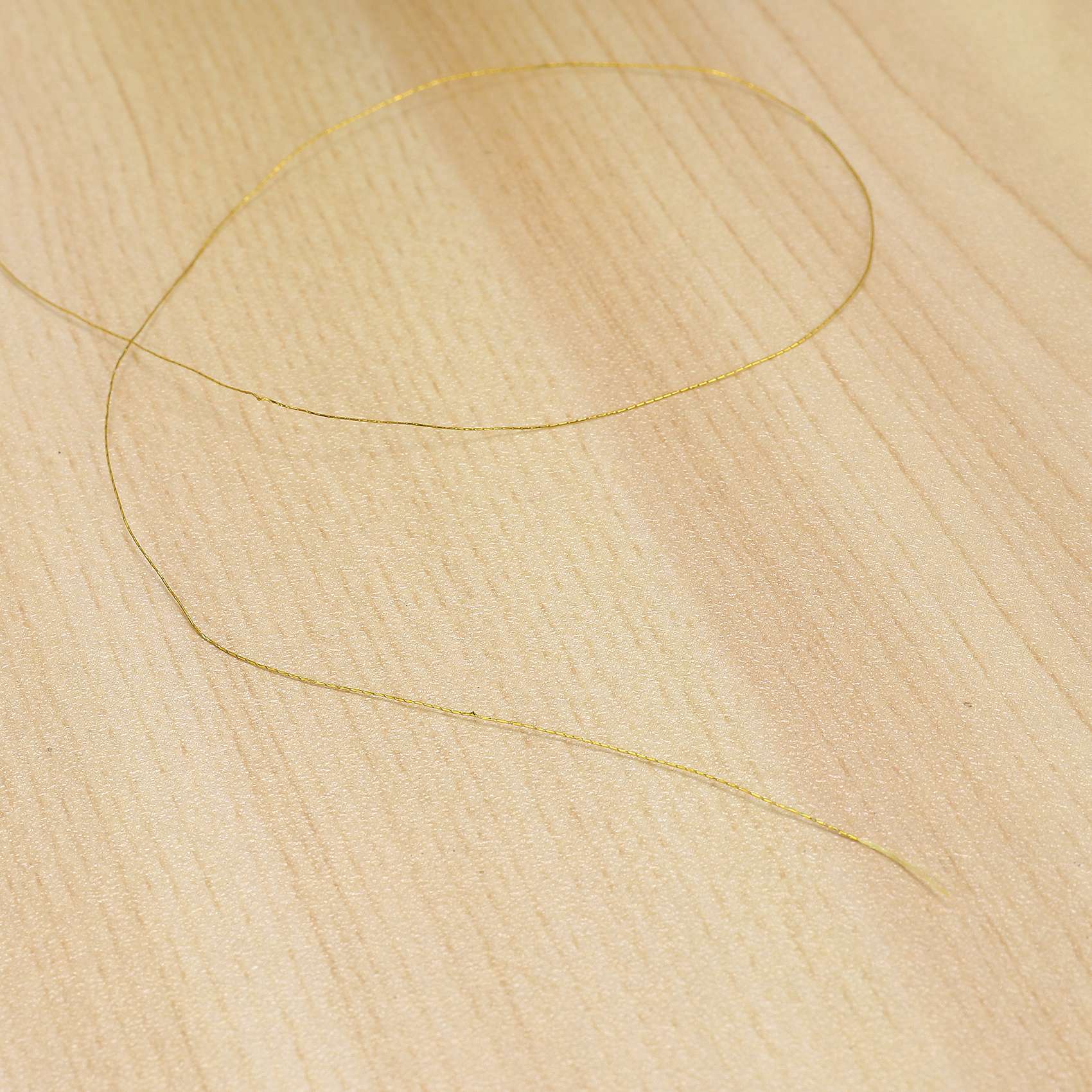 ABSE-3X Bilgisayar Kontrollü N - Sewing Thread In Textile incelemesi ve fiyatı