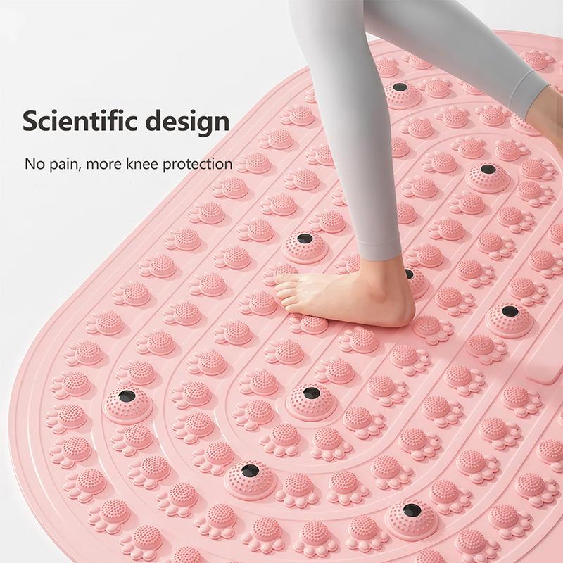 Evde Kullanıma Uygun, Kaymaz,  - Gripper Foot Walking incelemesi ve fiyatı