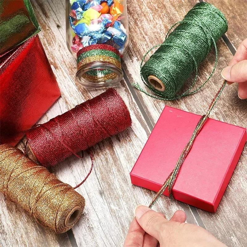 [L] 1,5 mm, 100 metre, renkli  - Sewing Thread In Textile incelemesi ve fiyatı