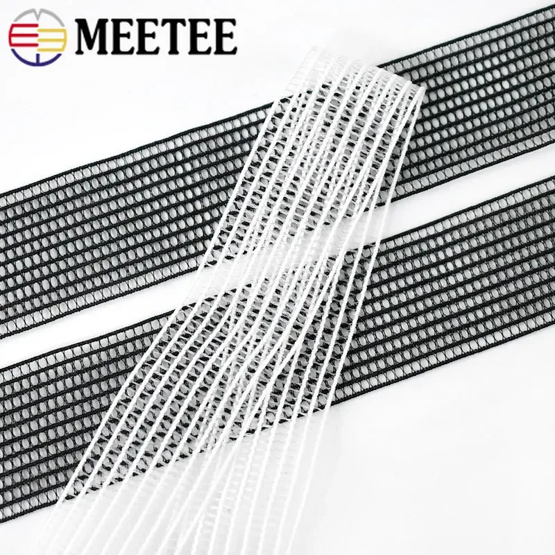 10/20 metre 20-50mm örgü elast - Sewing Latex incelemesi ve fiyatı