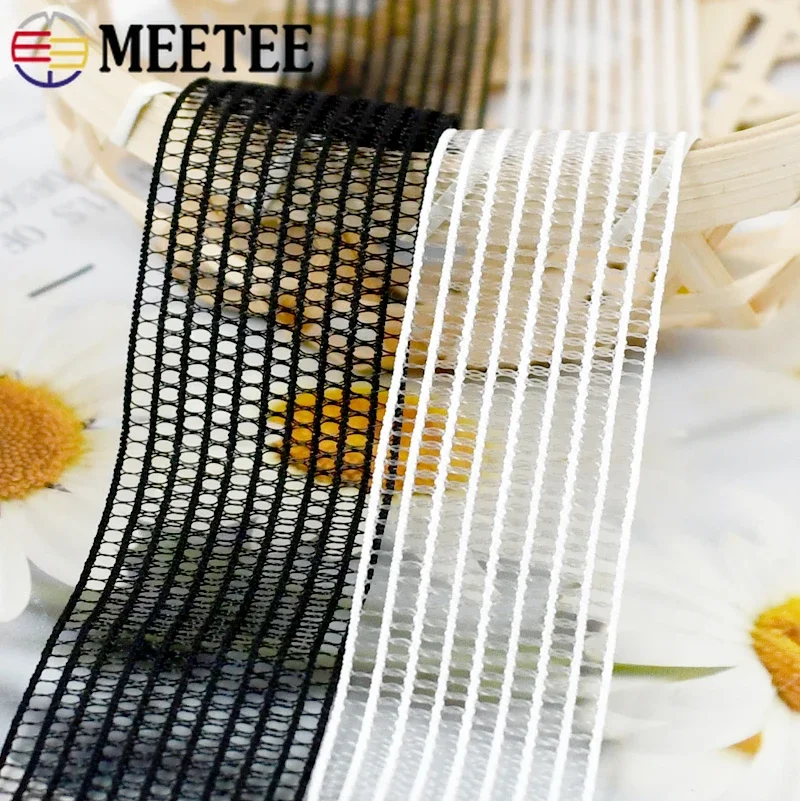 10/20 metre 20-50mm örgü elast - Sewing Latex incelemesi ve fiyatı