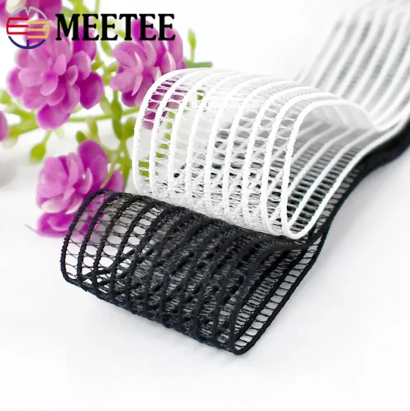 10/20 metre 20-50mm örgü elast - Sewing Latex incelemesi ve fiyatı
