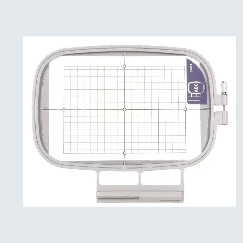 Brother Ev Tipi Dikiş Makinesi - Textile Sewing Machine incelemesi ve fiyatı